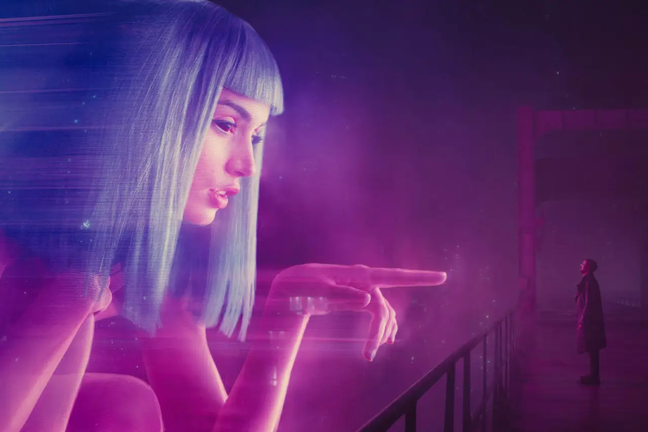 Chat GPT’s Erotica Rollout Raises Concerns Over Safety and Ethics