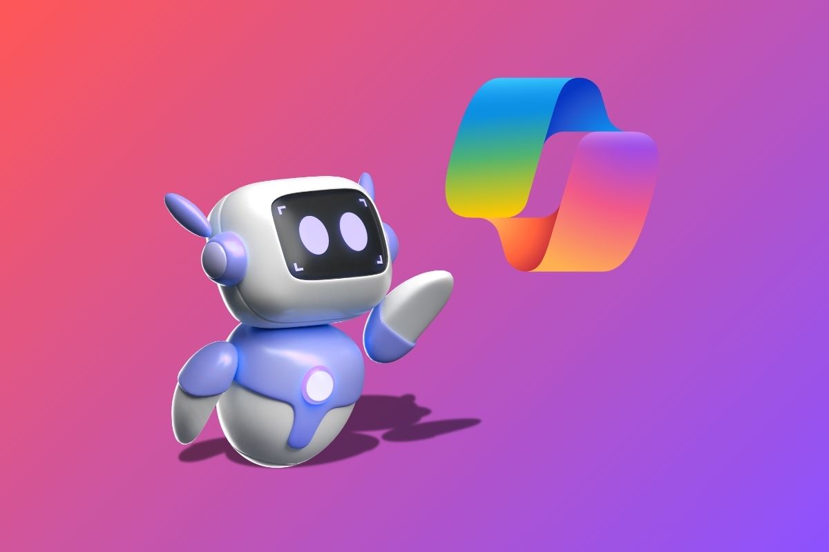 Build AI Agents to Support Your Company Goals